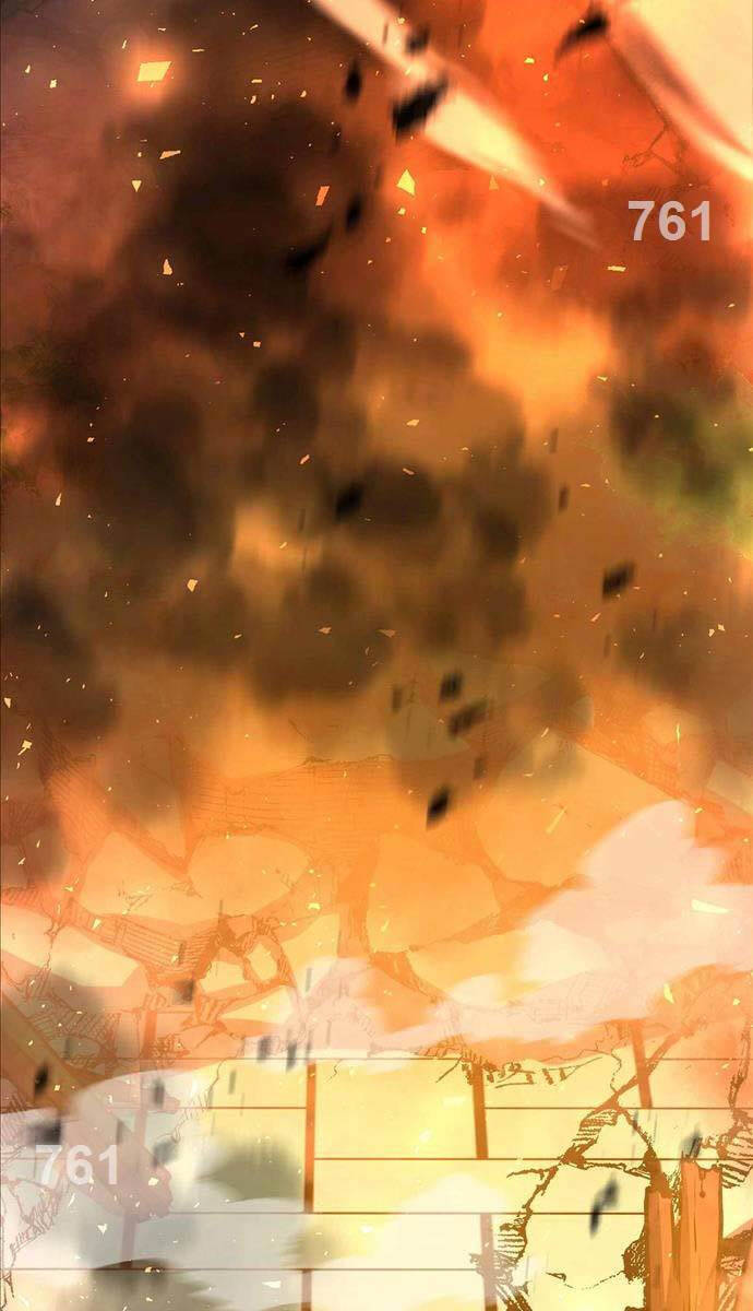 Ai Cũng Hồi Quy Ngoại Trừ Tôi Chap 41 - Next Chap 42