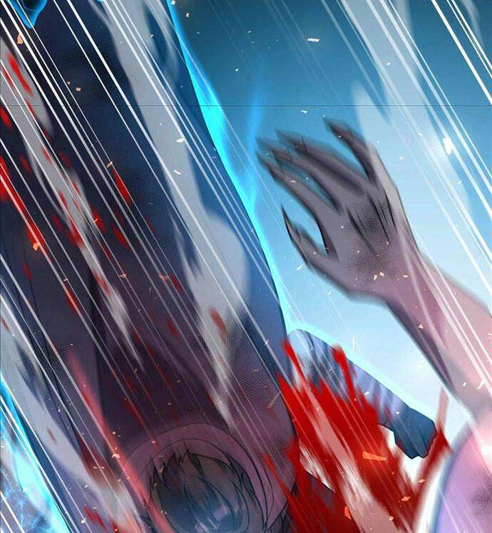Ai Cũng Hồi Quy Ngoại Trừ Tôi Chap 41 - Next Chap 42