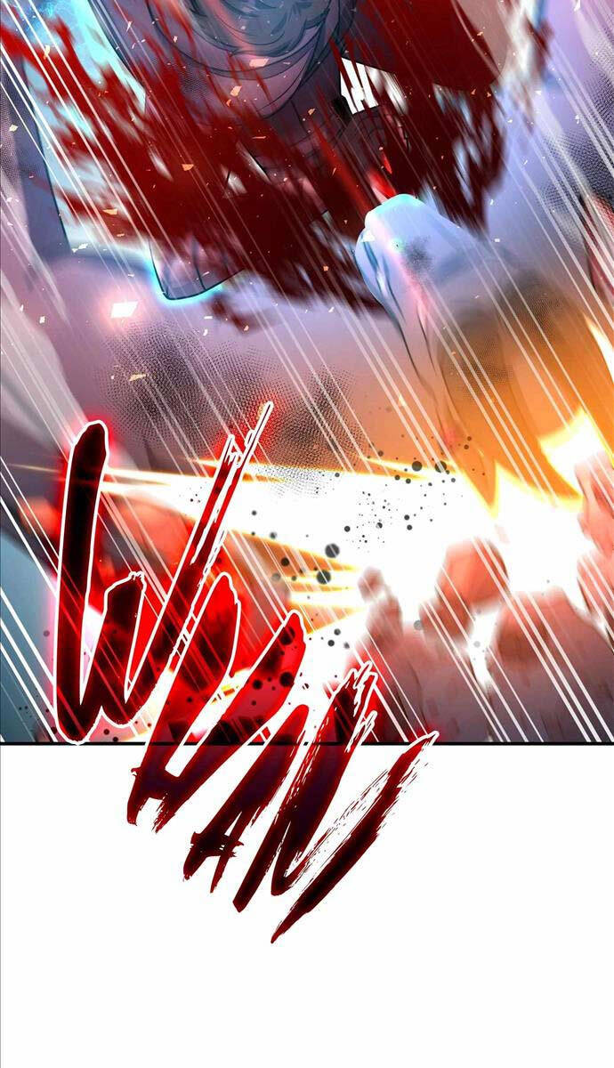 Ai Cũng Hồi Quy Ngoại Trừ Tôi Chap 41 - Next Chap 42