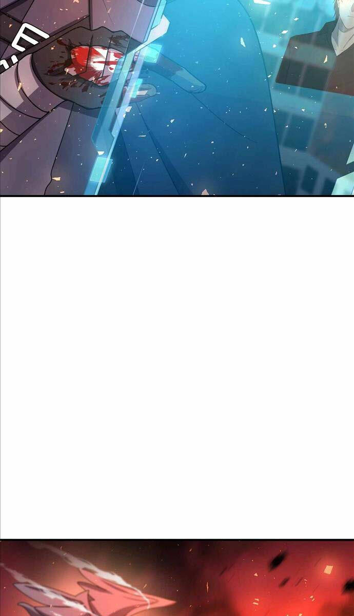 Ai Cũng Hồi Quy Ngoại Trừ Tôi Chap 41 - Next Chap 42