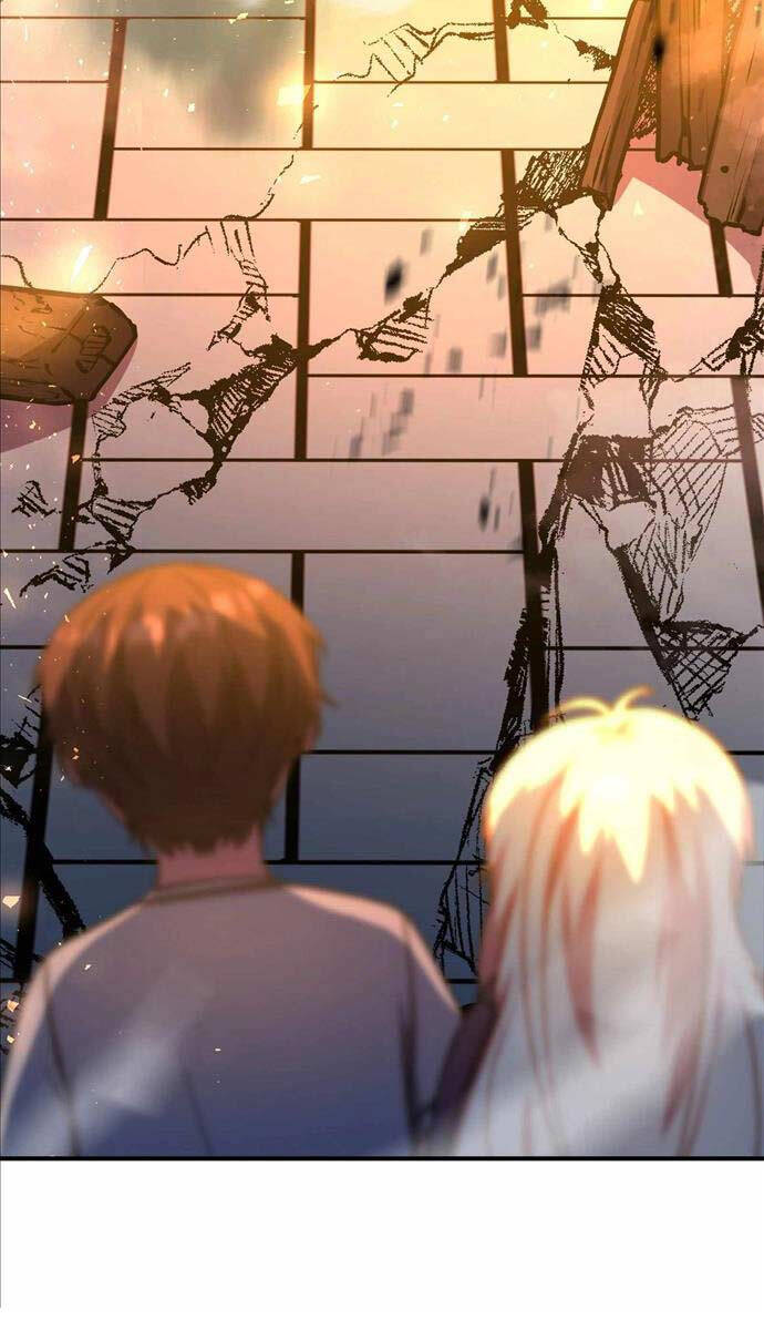 Ai Cũng Hồi Quy Ngoại Trừ Tôi Chap 41 - Next Chap 42