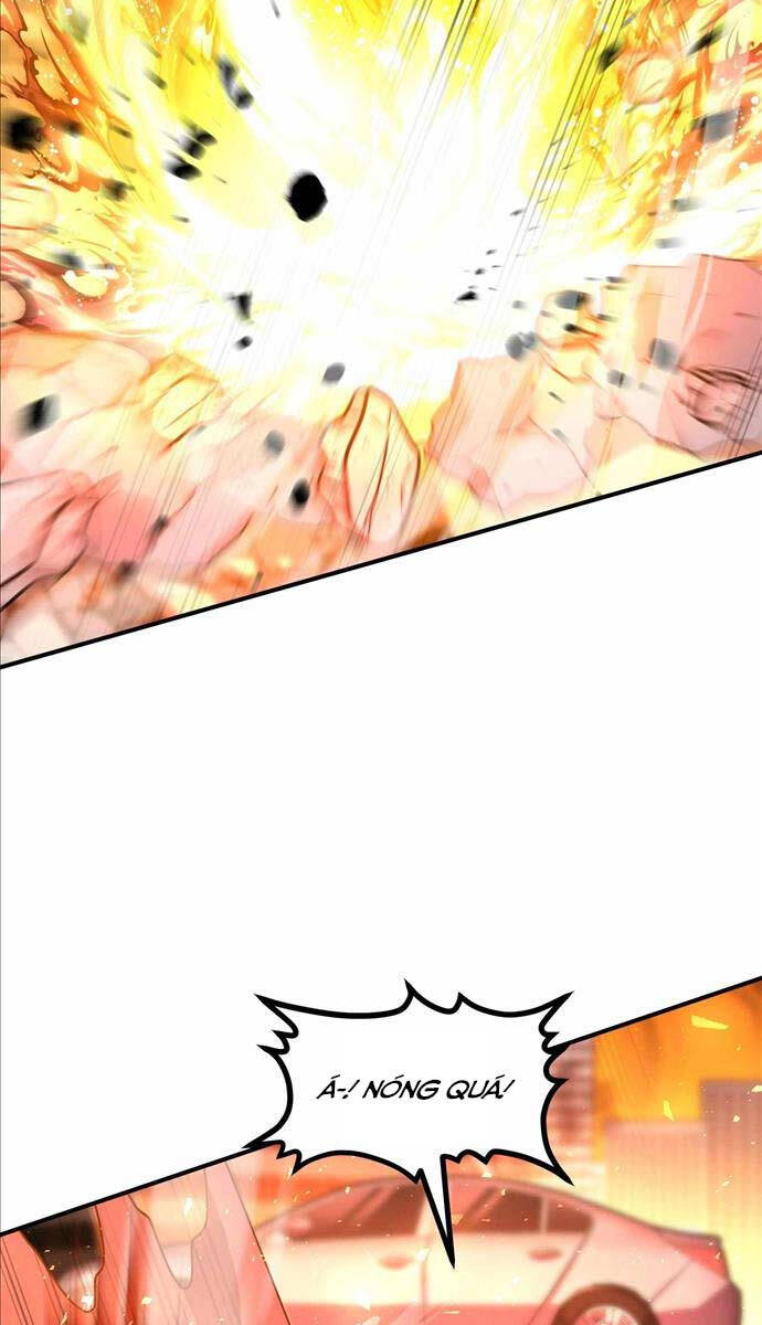 Ai Cũng Hồi Quy Ngoại Trừ Tôi Chap 41 - Next Chap 42