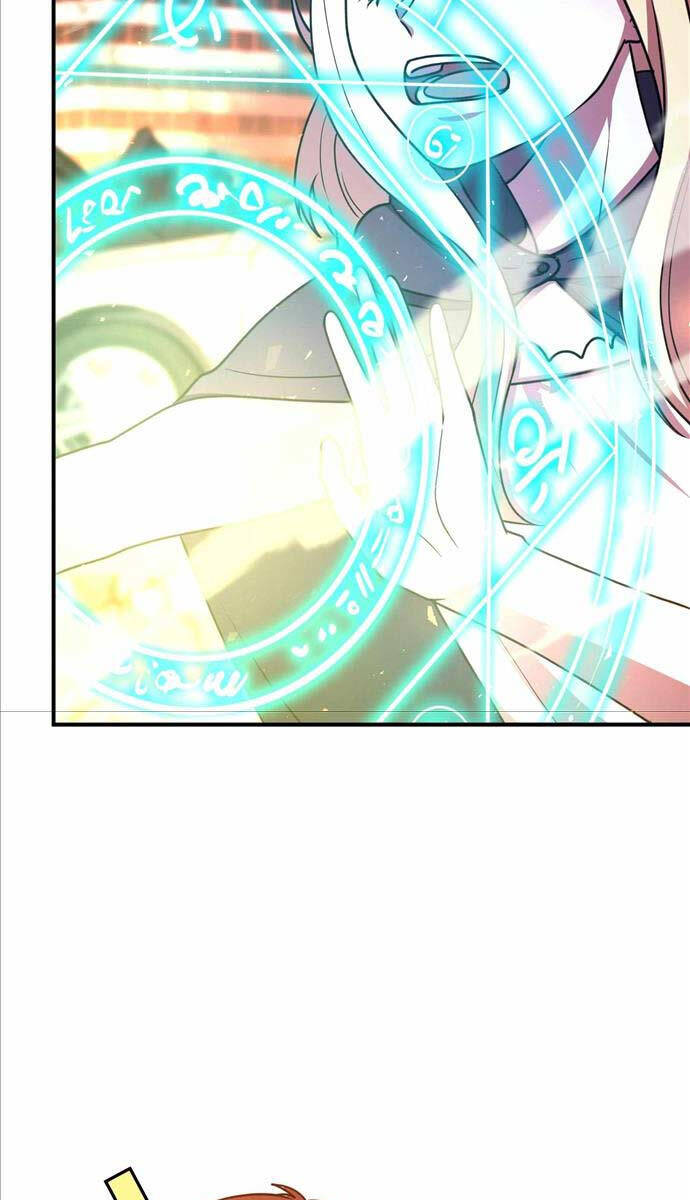 Ai Cũng Hồi Quy Ngoại Trừ Tôi Chap 41 - Next Chap 42