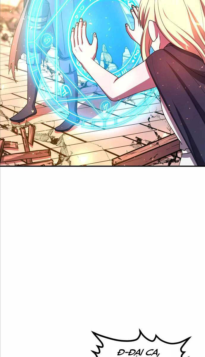 Ai Cũng Hồi Quy Ngoại Trừ Tôi Chap 41 - Next Chap 42