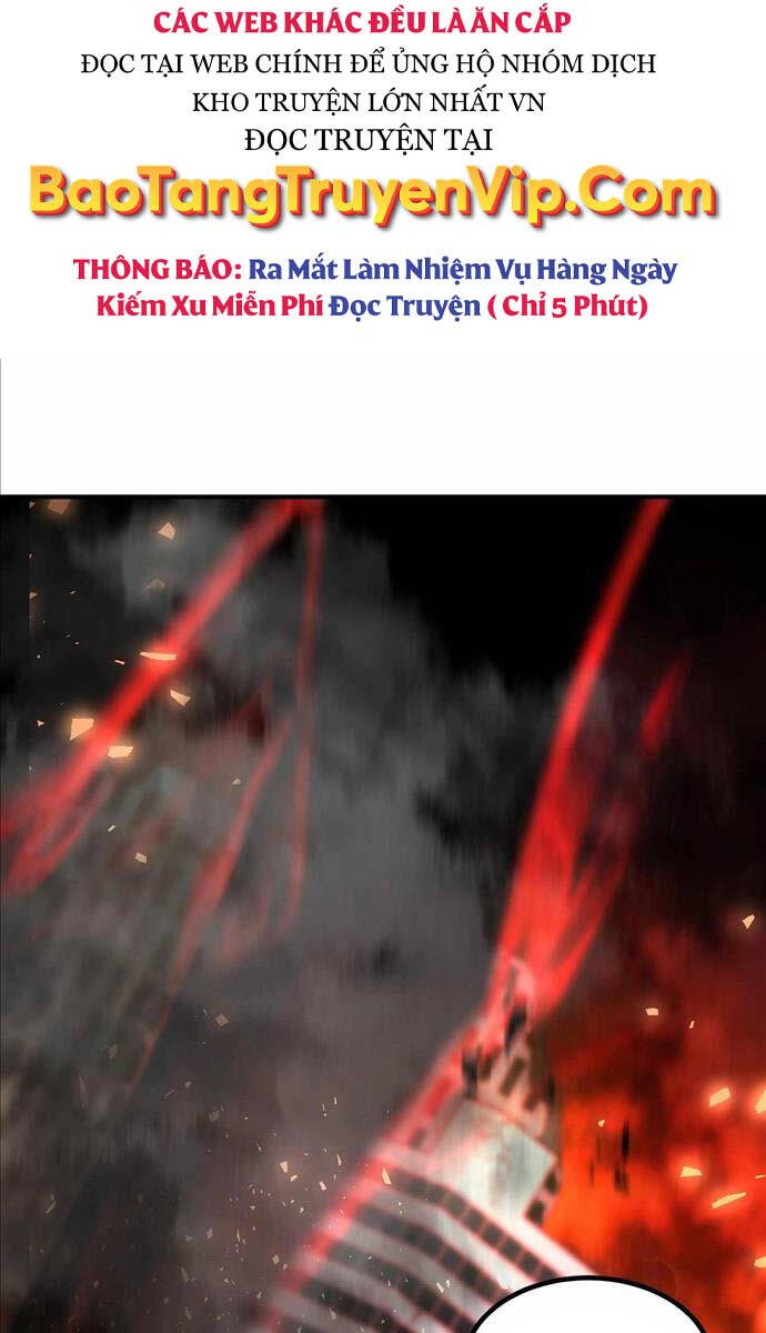 Ai Cũng Hồi Quy Ngoại Trừ Tôi Chap 41 - Next Chap 42