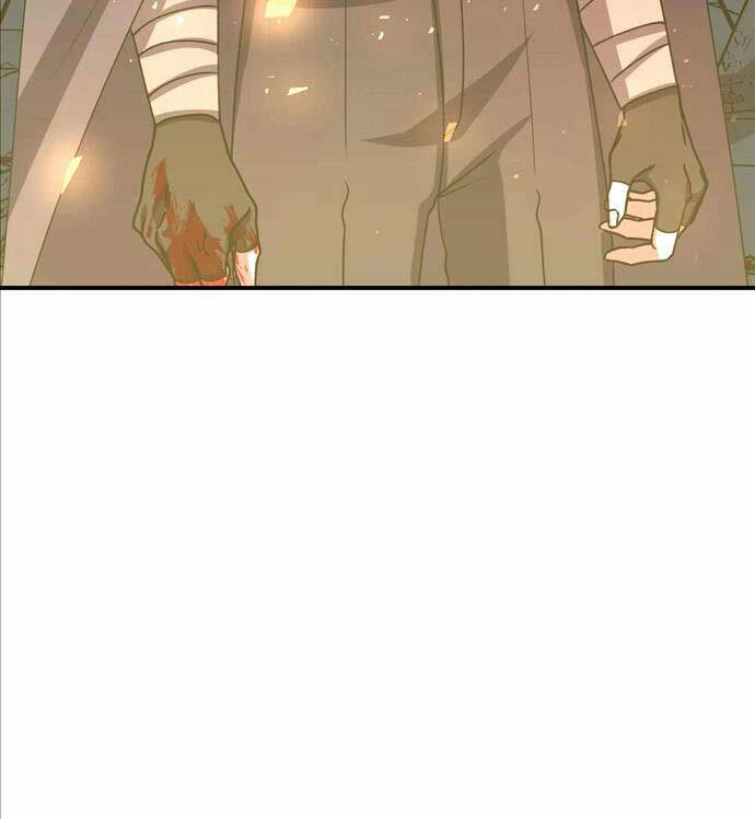 Ai Cũng Hồi Quy Ngoại Trừ Tôi Chap 41 - Next Chap 42