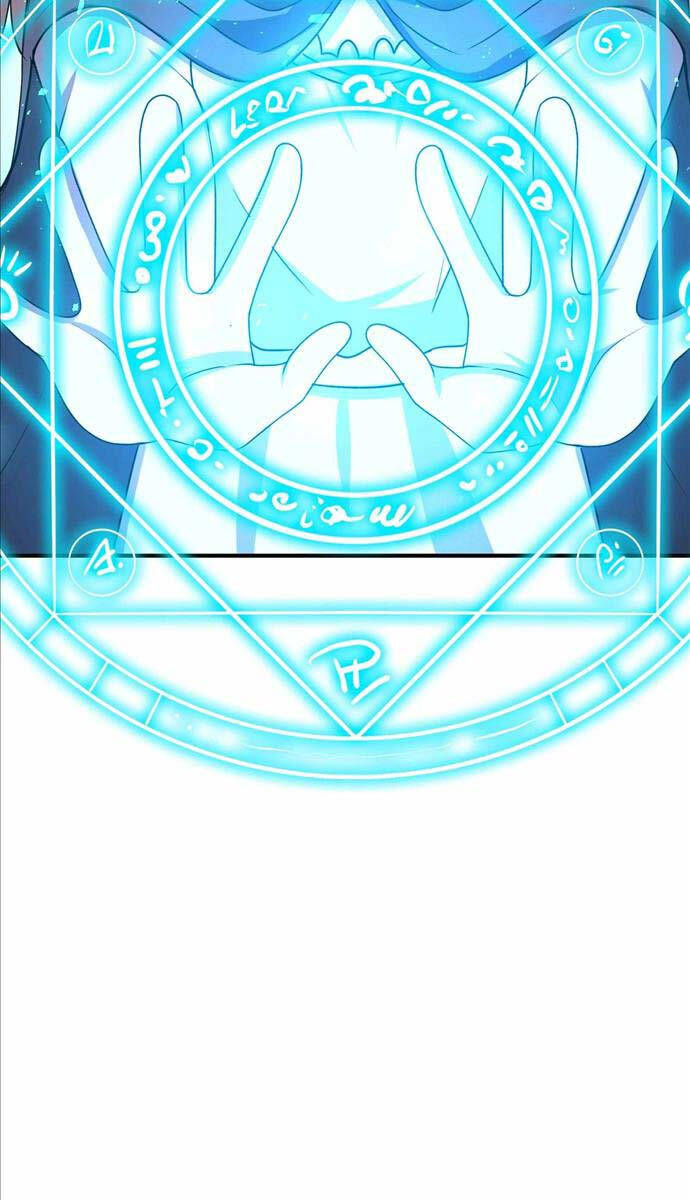 Ai Cũng Hồi Quy Ngoại Trừ Tôi Chap 41 - Next Chap 42