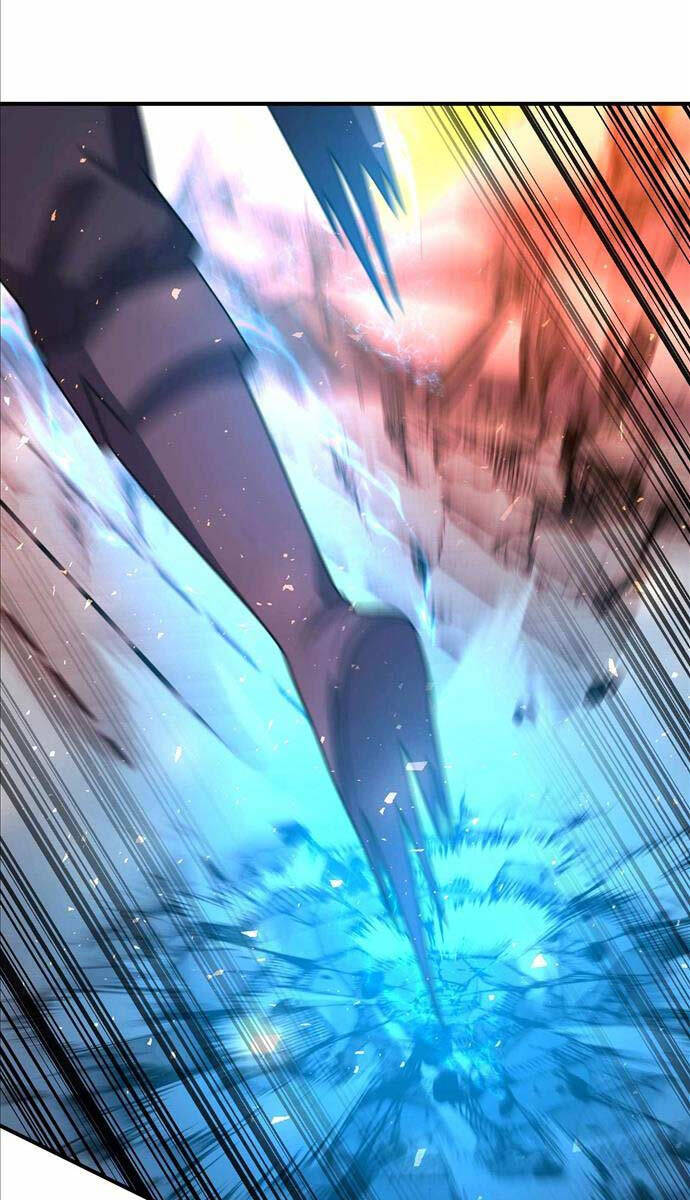Ai Cũng Hồi Quy Ngoại Trừ Tôi Chap 41 - Next Chap 42