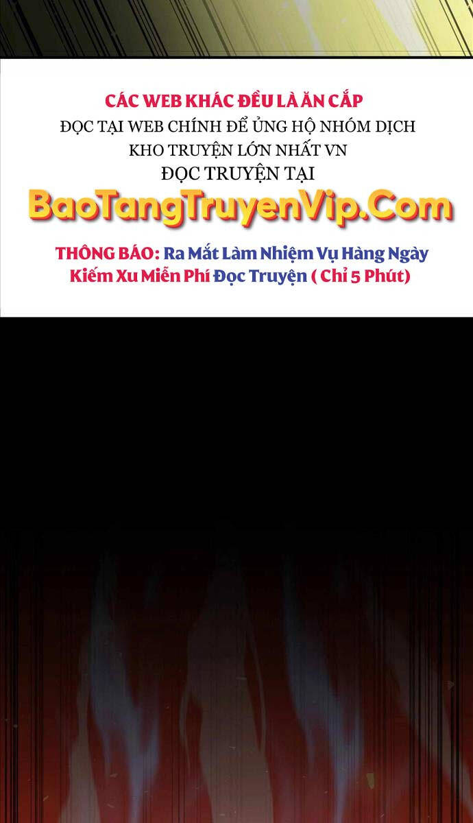 Ai Cũng Hồi Quy Ngoại Trừ Tôi Chap 41 - Next Chap 42