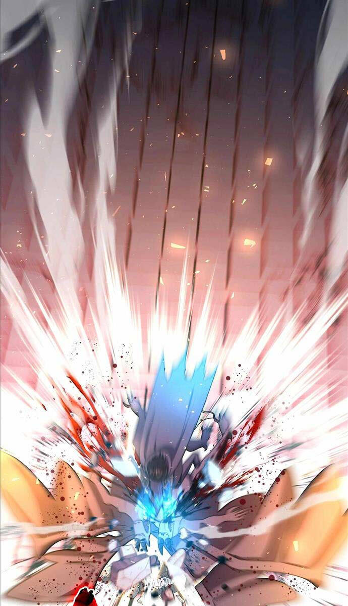 Ai Cũng Hồi Quy Ngoại Trừ Tôi Chap 41 - Next Chap 42