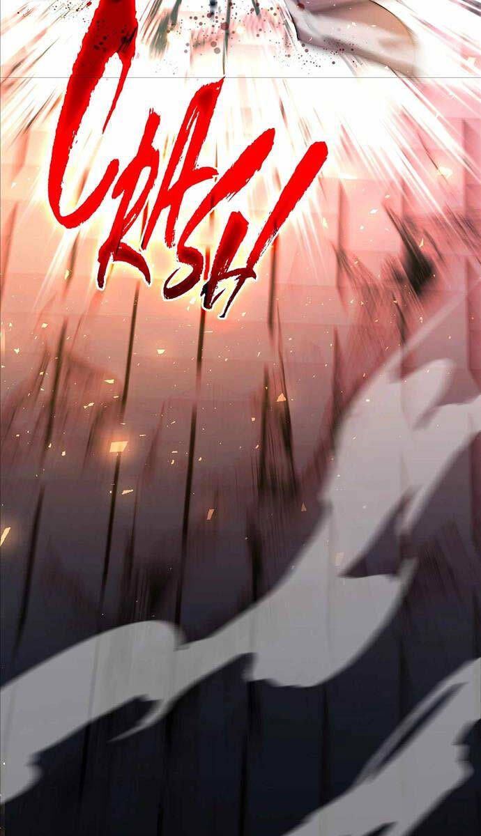 Ai Cũng Hồi Quy Ngoại Trừ Tôi Chap 41 - Next Chap 42