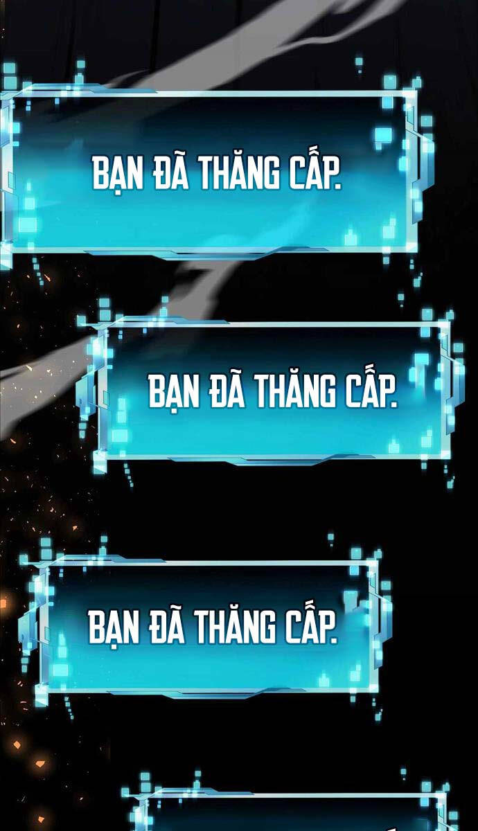 Ai Cũng Hồi Quy Ngoại Trừ Tôi Chap 41 - Next Chap 42