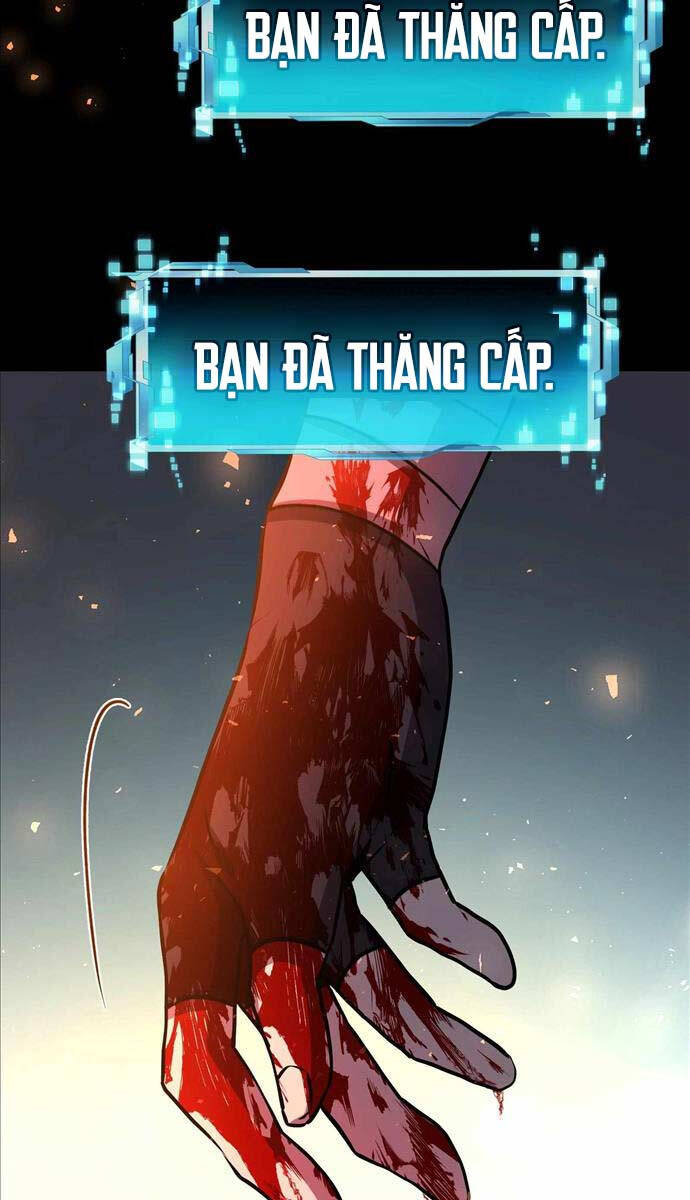 Ai Cũng Hồi Quy Ngoại Trừ Tôi Chap 41 - Next Chap 42