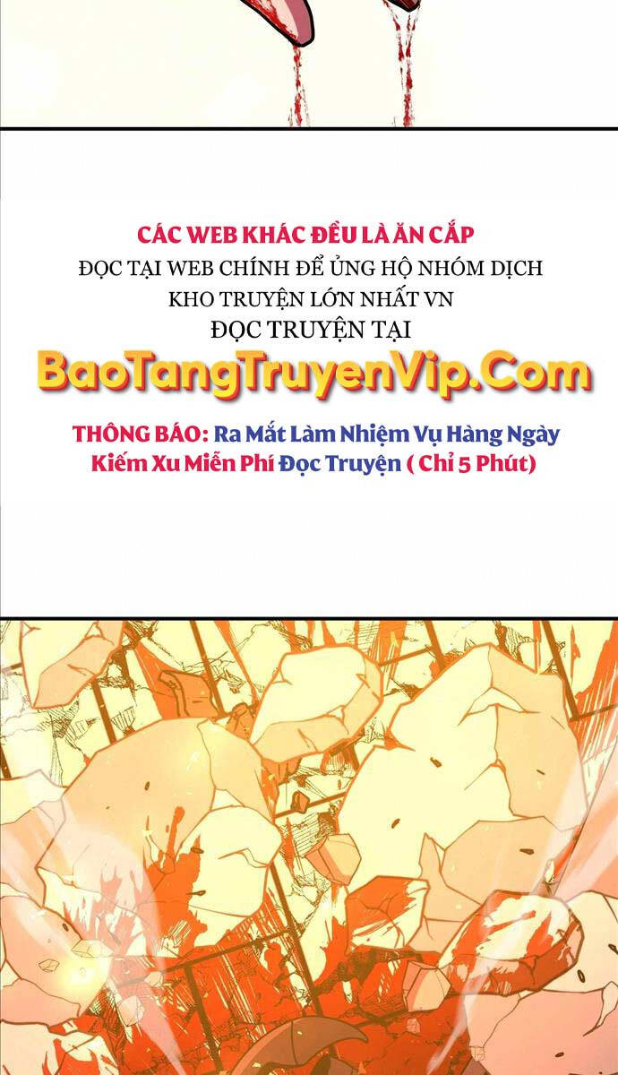 Ai Cũng Hồi Quy Ngoại Trừ Tôi Chap 41 - Next Chap 42