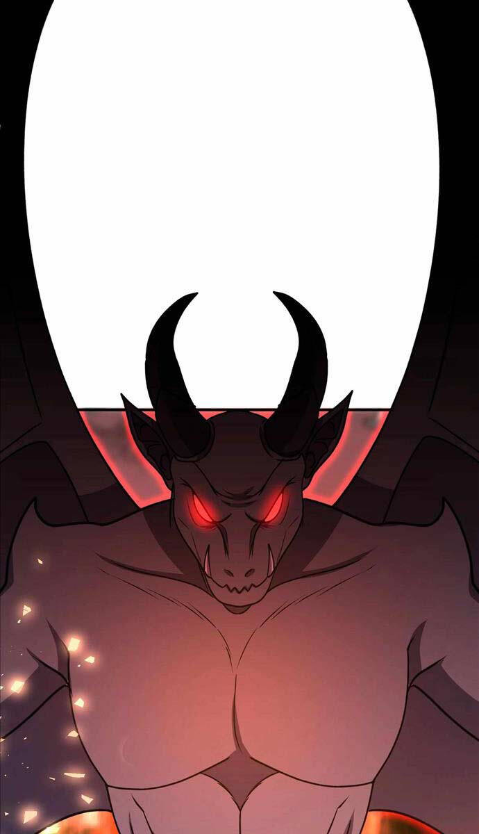 Ai Cũng Hồi Quy Ngoại Trừ Tôi Chap 41 - Next Chap 42
