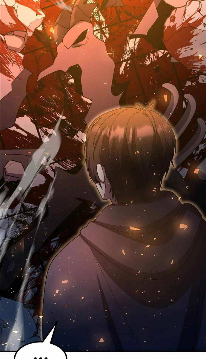Ai Cũng Hồi Quy Ngoại Trừ Tôi Chap 41 - Next Chap 42