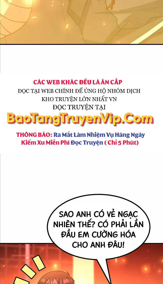 Ai Cũng Hồi Quy Ngoại Trừ Tôi Chap 41 - Next Chap 42