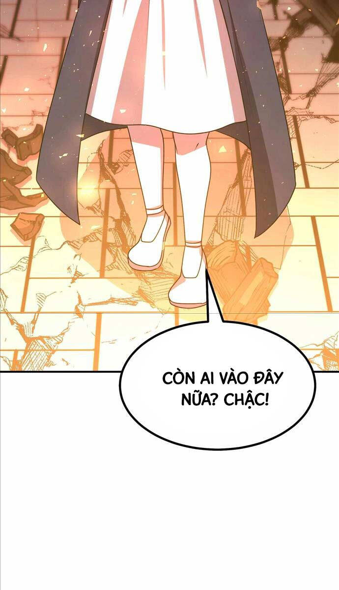 Ai Cũng Hồi Quy Ngoại Trừ Tôi Chap 41 - Next Chap 42