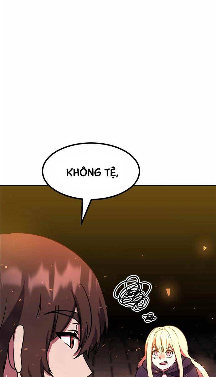 Ai Cũng Hồi Quy Ngoại Trừ Tôi Chap 41 - Next Chap 42