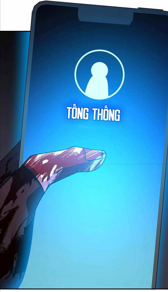 Ai Cũng Hồi Quy Ngoại Trừ Tôi Chap 41 - Next Chap 42