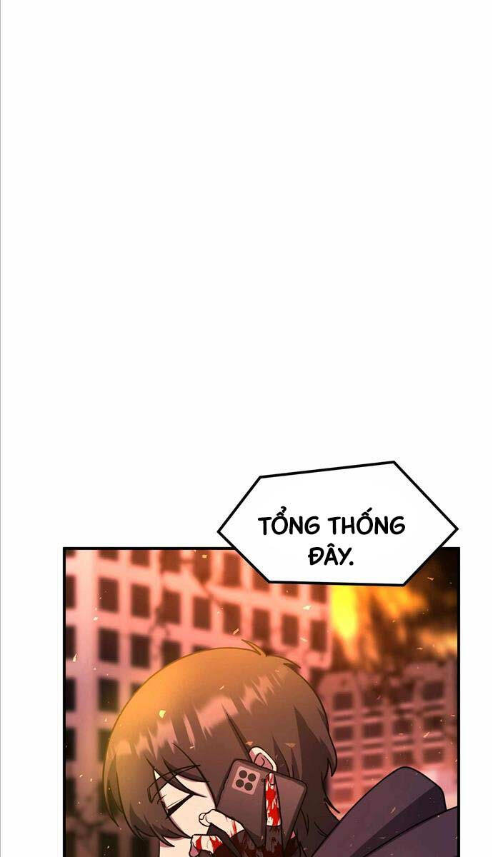 Ai Cũng Hồi Quy Ngoại Trừ Tôi Chap 41 - Next Chap 42