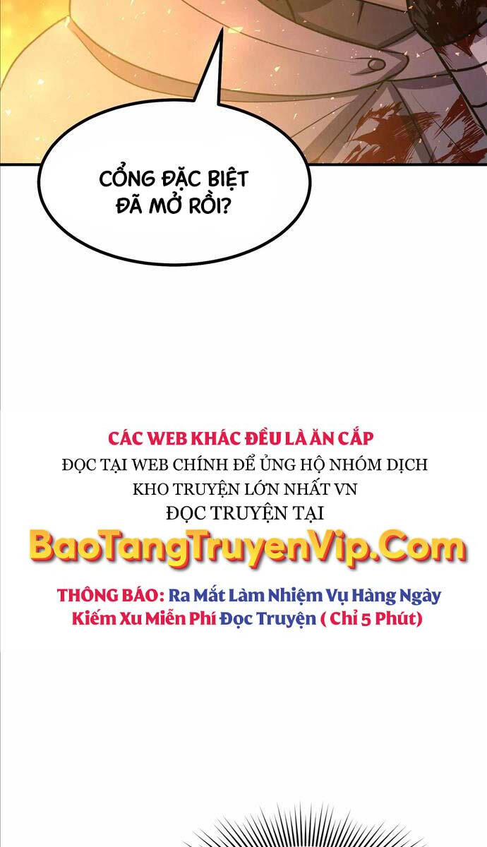 Ai Cũng Hồi Quy Ngoại Trừ Tôi Chap 41 - Next Chap 42