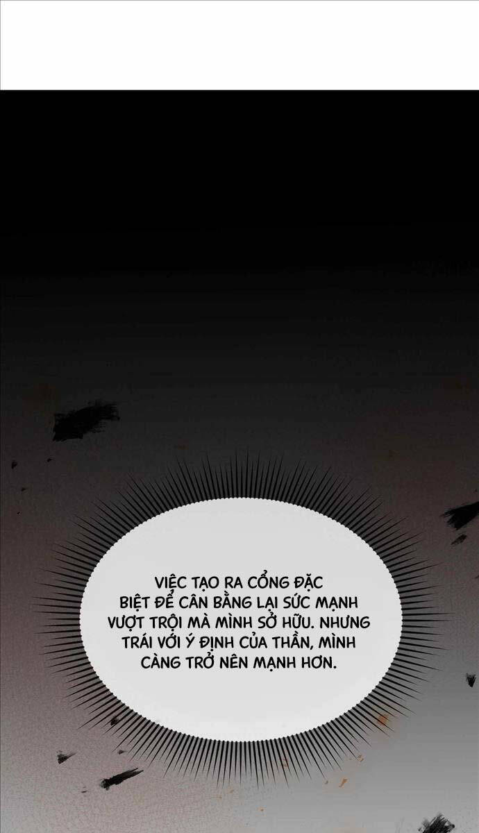 Ai Cũng Hồi Quy Ngoại Trừ Tôi Chap 41 - Next Chap 42