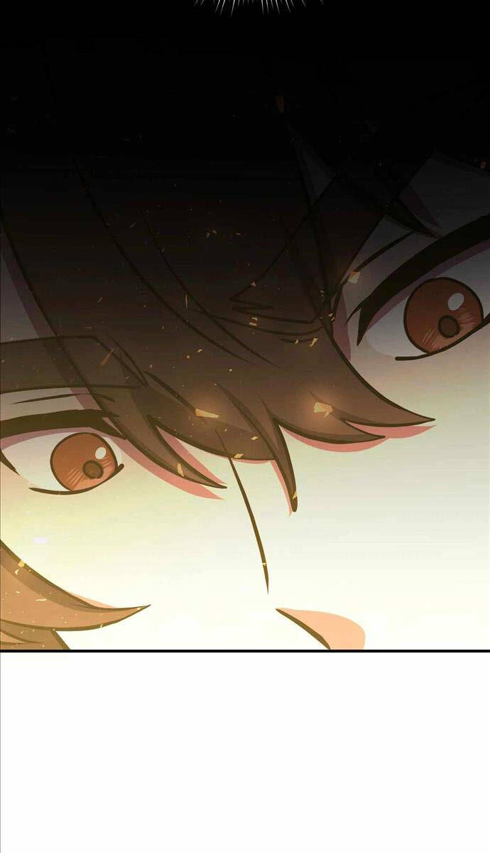 Ai Cũng Hồi Quy Ngoại Trừ Tôi Chap 41 - Next Chap 42