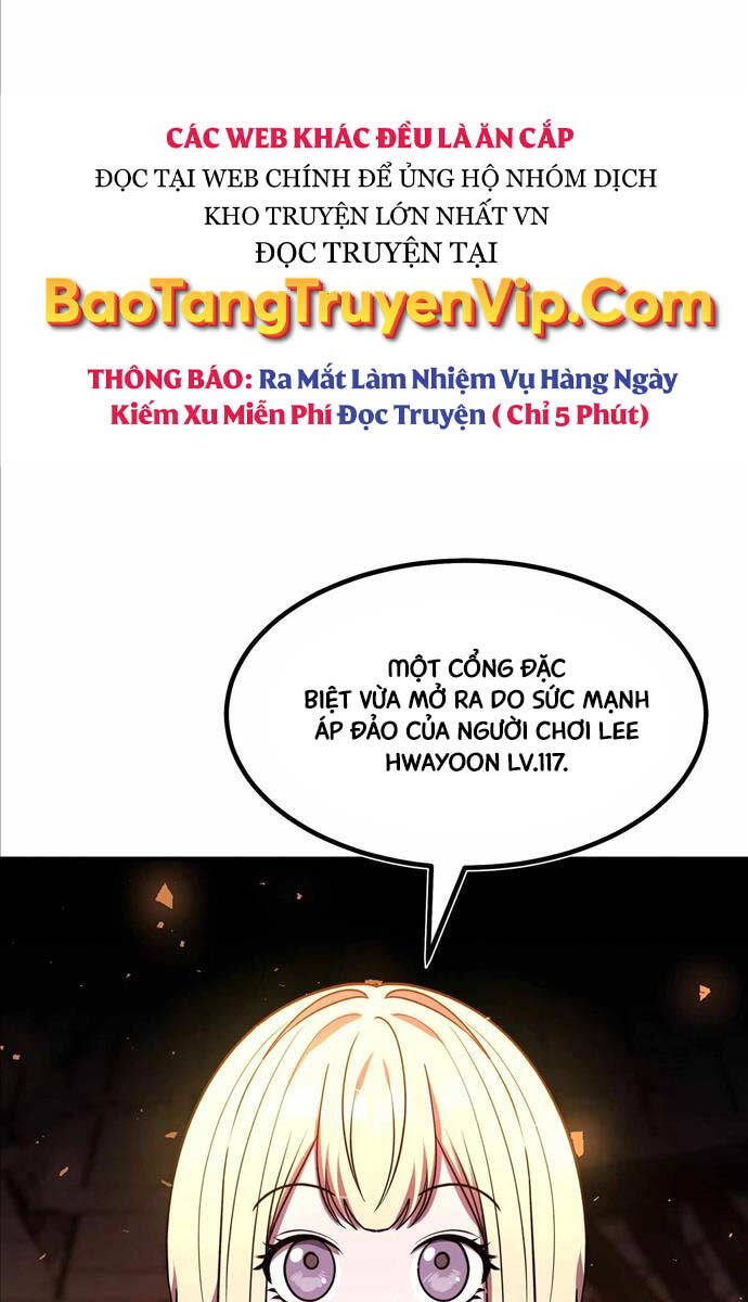 Ai Cũng Hồi Quy Ngoại Trừ Tôi Chap 41 - Next Chap 42