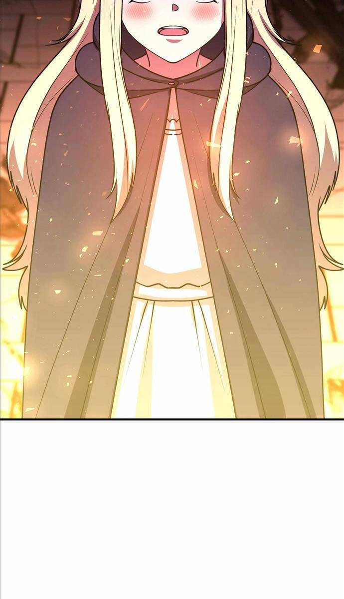 Ai Cũng Hồi Quy Ngoại Trừ Tôi Chap 41 - Next Chap 42