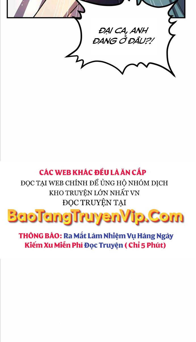 Ai Cũng Hồi Quy Ngoại Trừ Tôi Chap 41 - Next Chap 42
