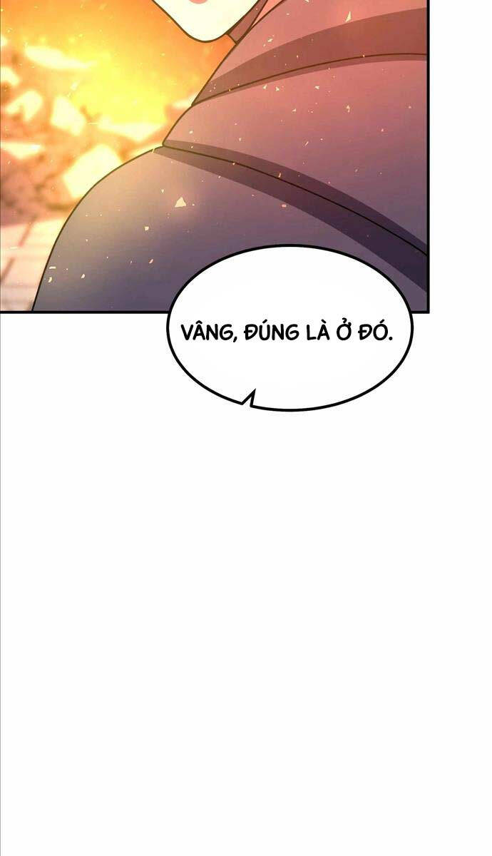 Ai Cũng Hồi Quy Ngoại Trừ Tôi Chap 41 - Next Chap 42