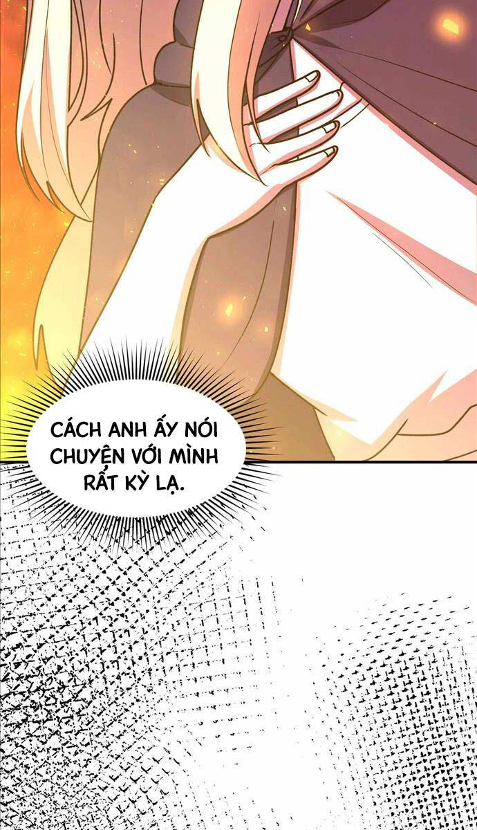 Ai Cũng Hồi Quy Ngoại Trừ Tôi Chap 41 - Next Chap 42