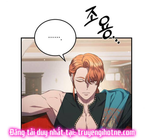 Ai Đã Bắt Cóc Hoàng Hậu? Chap 192 - Next Chap 193