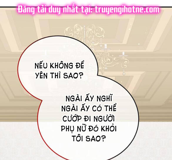 Ai Đã Bắt Cóc Hoàng Hậu? Chap 192 - Next Chap 193