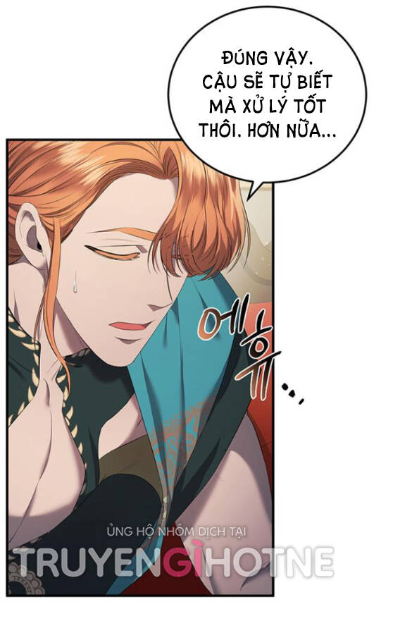 Ai Đã Bắt Cóc Hoàng Hậu? Chap 192 - Next Chap 193