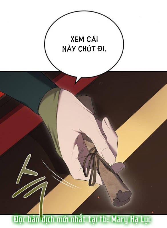 Ai Đã Bắt Cóc Hoàng Hậu? Chap 192 - Next Chap 193