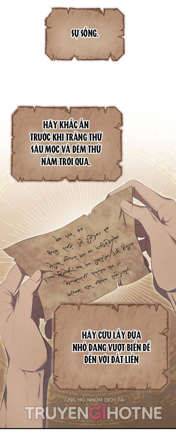 Ai Đã Bắt Cóc Hoàng Hậu? Chap 192 - Next Chap 193
