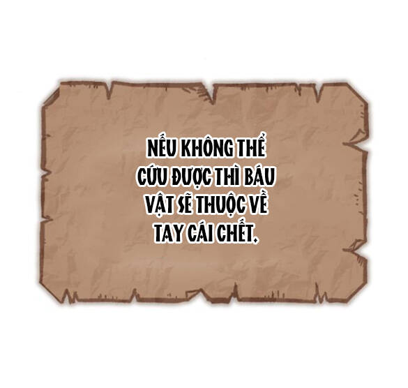Ai Đã Bắt Cóc Hoàng Hậu? Chap 192 - Next Chap 193