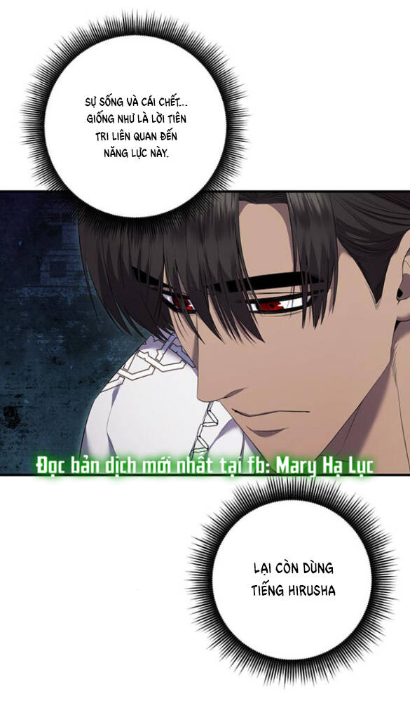 Ai Đã Bắt Cóc Hoàng Hậu? Chap 192 - Next Chap 193