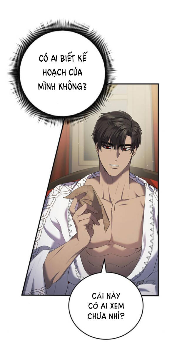 Ai Đã Bắt Cóc Hoàng Hậu? Chap 192 - Next Chap 193
