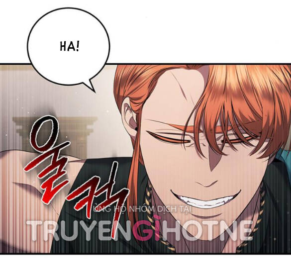 Ai Đã Bắt Cóc Hoàng Hậu? Chap 192 - Next Chap 193