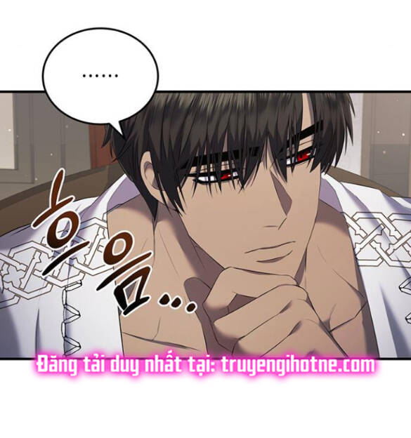 Ai Đã Bắt Cóc Hoàng Hậu? Chap 192 - Next Chap 193