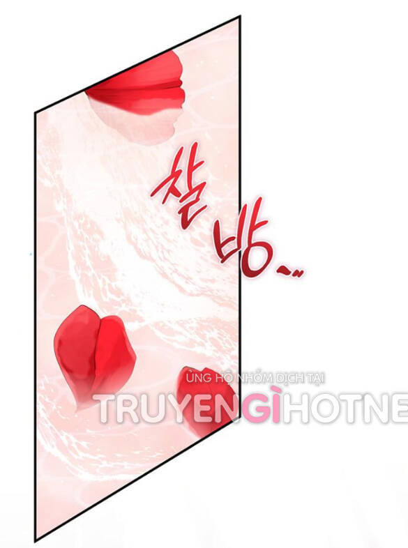 Ai Đã Bắt Cóc Hoàng Hậu? Chap 192 - Next Chap 193