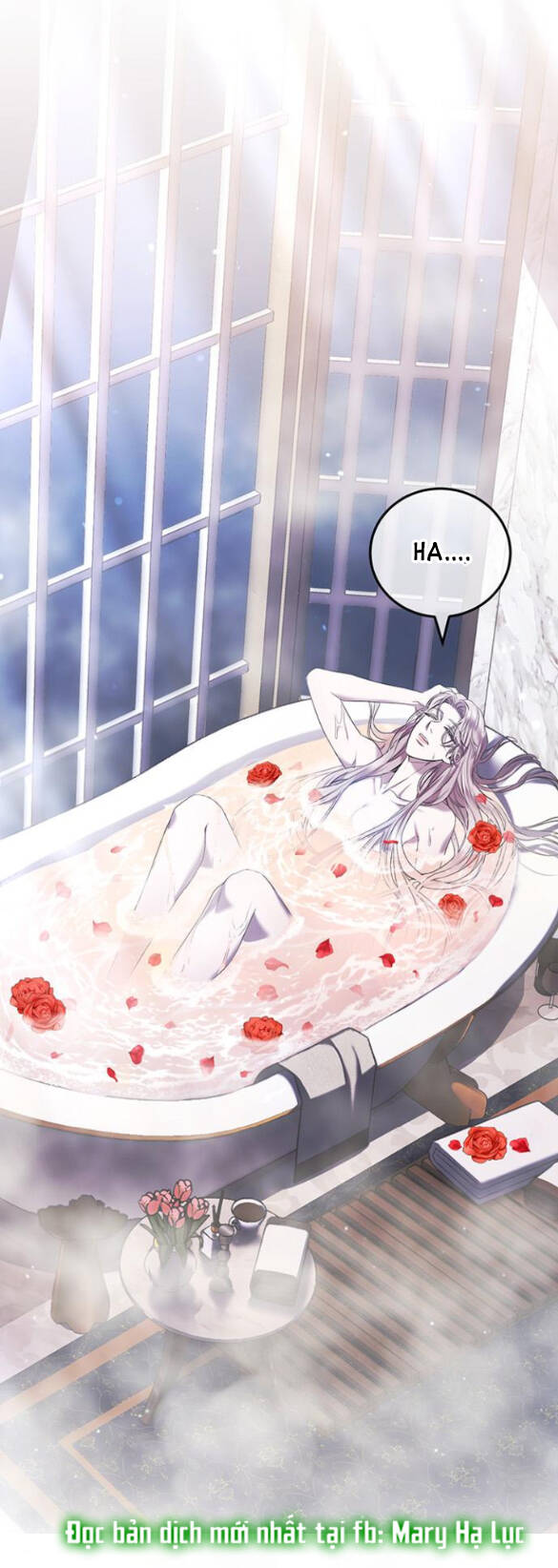Ai Đã Bắt Cóc Hoàng Hậu? Chap 192 - Next Chap 193