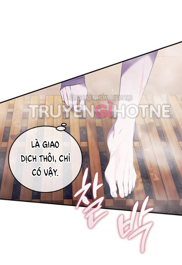 Ai Đã Bắt Cóc Hoàng Hậu? Chap 192 - Next Chap 193