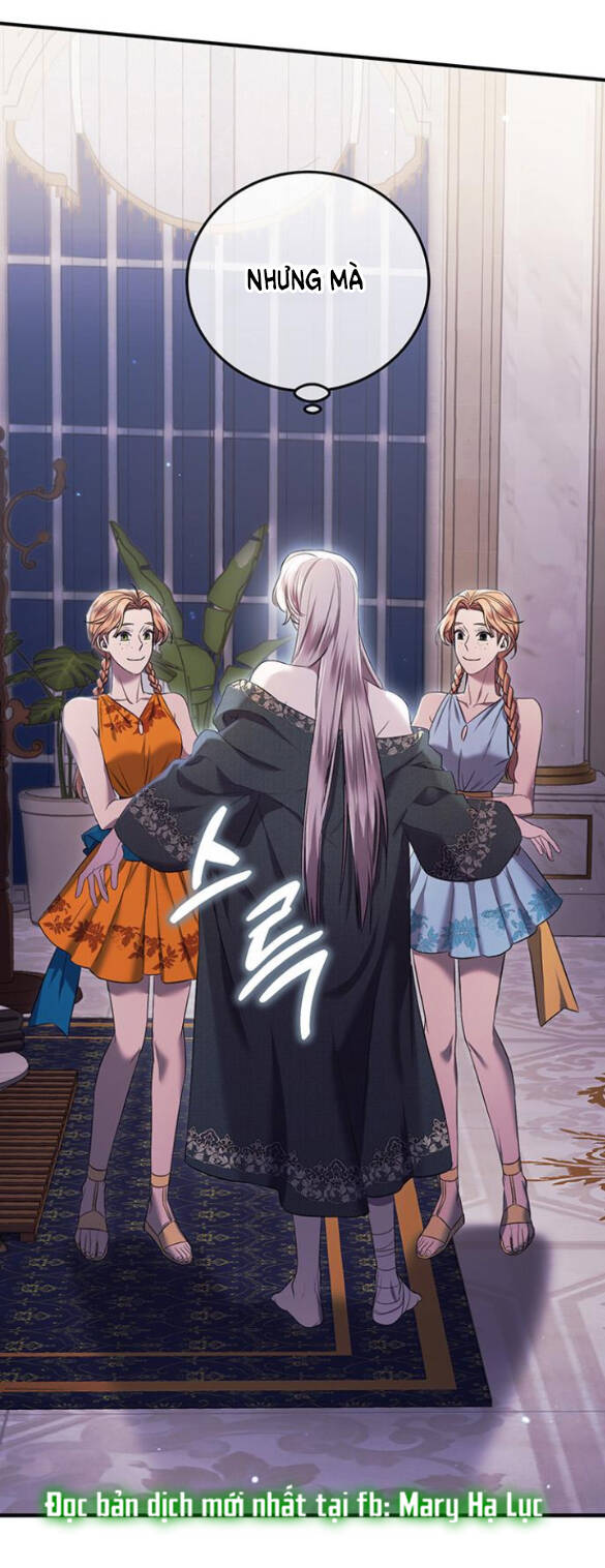 Ai Đã Bắt Cóc Hoàng Hậu? Chap 192 - Next Chap 193
