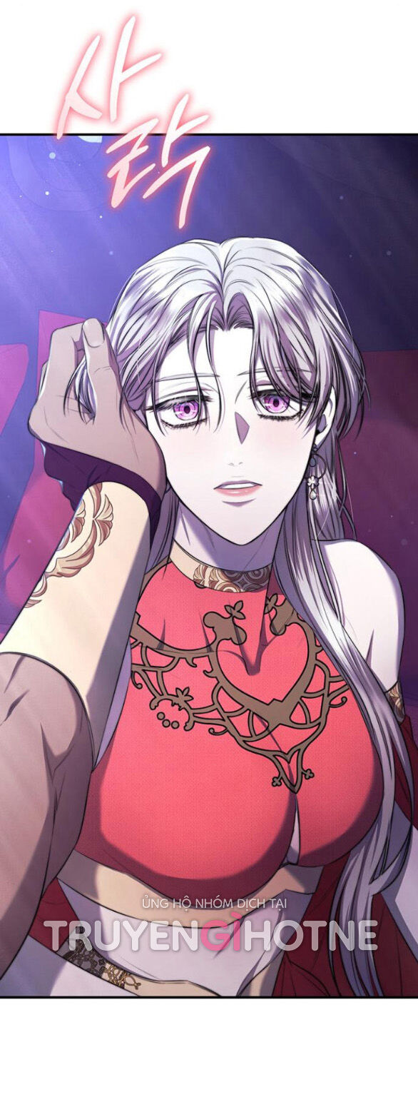 Ai Đã Bắt Cóc Hoàng Hậu? Chap 202 - Next Chap 203