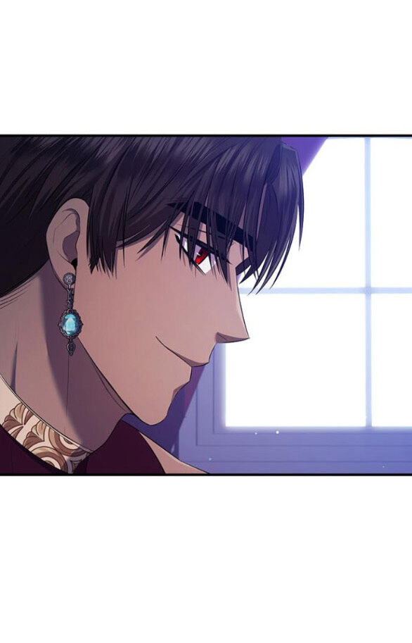 Ai Đã Bắt Cóc Hoàng Hậu? Chap 202 - Next Chap 203