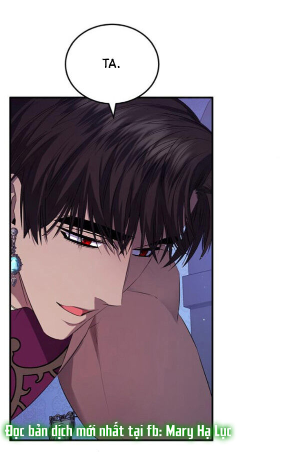 Ai Đã Bắt Cóc Hoàng Hậu? Chap 202 - Next Chap 203
